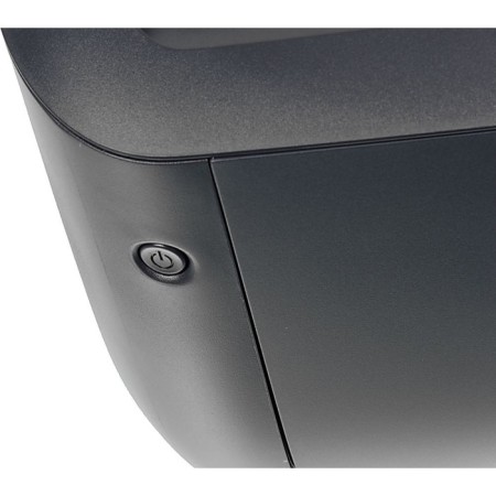 Laser Printer Canon I-Sensys LBP6030B Bundle (8468b006+3484B002) A4 black (included: 107043-8