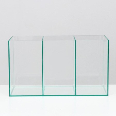 Three -sectional jacket 20 liters, 44 x 18.5 x 25 cm-2
