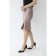 Women's skirt, size 46
