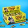 Chewing gum with the Bablo Gum liner, 2.5 g