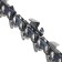 Chain Patriot 21lp-72e Professional, 3/8 ", 1.5 mm, 72 links, tire 45 cm, cheesel