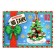 Unicon Designer "Toy on a Christmas tree", Christmas tree