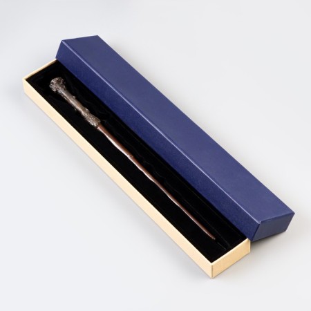 Souvenir product magic wand Harry Potter, 36cm-1