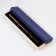 Souvenir product magic wand Harry Potter, 36cm