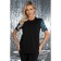 Women's T -shirt, size 42