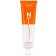 Cream-color hair Permanent Ollin Professional N-Joy, tone 3/0, dark brown-haired, 100 ml