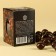 Coffee grains in the Bank "Energy Garefly", 30 g.