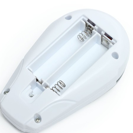 Robot radio -controlled, interactive "eirbot", light and sound effects-9