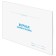 Fuel analysis magazine, 48 l, cardboard, offset, A4 (292x200 mm), Staff, 130266