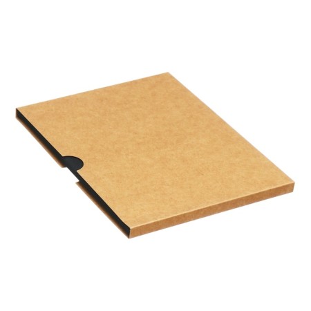 Universal diary for grade 1-11 Superior, hard cover, artificial leather, selective varnish, lies, 80 g/m2-13