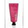 Крем для рук Daeng Gi Meo Ri Egg Planet OH MY! Hand Cream Strawberry, с ароматом клубики, 30 г