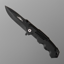 Folding Kondor knife 15.6cm, blade 65mm/2.4mm