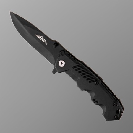 Folding Kondor knife 15.6cm, blade 65mm/2.4mm