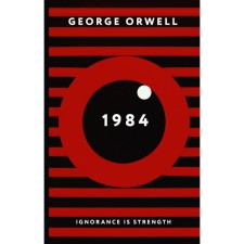 1984. Orwell D.