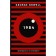 1984. Orwell D.