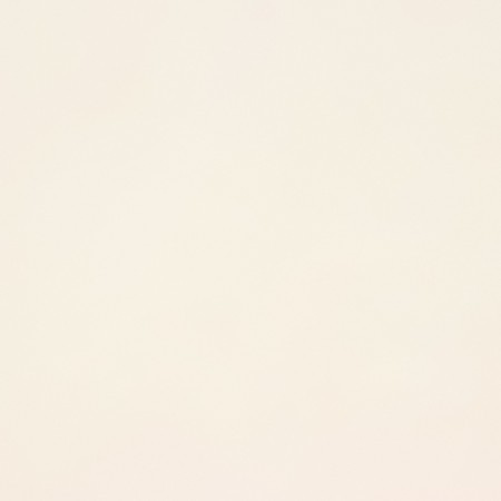 Parchment for baking "Upak Land", fat -resistant, siliconized, white 29 cm x 10 m-4