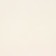 Parchment for baking "Upak Land", fat -resistant, siliconized, white 29 cm x 10 m