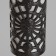 Lamp "candle" Scorestones 3xlr1130 4.8x4.8x10.5cm
