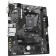 Motherboard Gigabyte A520M K V2 SOC-am4 AMD A520 2xDDR4 MATX AC`97 8ch (7.1) GBLAN RAID 10044