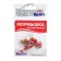 Mormyshka tungsten Marlin’s Vyatka larva-koza No. 3, 10 pcs