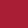 Lipstick matte liquid DEBORAH Milano Formula Pura Rossetto, tone 07 Red, 4.8 g