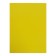Cardboard of color two -way A3, 10 sheets, 10 colors "28", block 190 g/m²