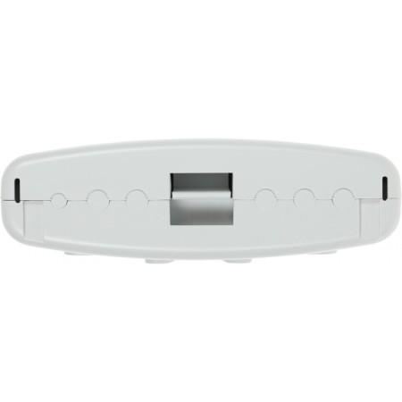 Mikrotik PowerBox router (RB750P-PBR2) 10/100Base-TX White-6