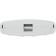Mikrotik PowerBox router (RB750P-PBR2) 10/100Base-TX White