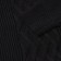 Sweater for boys, black color, height 134-140 cm
