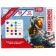 Gouache 12 flowers 20 ml "transformers", Transformers