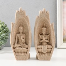 Souvenir Polystone 
