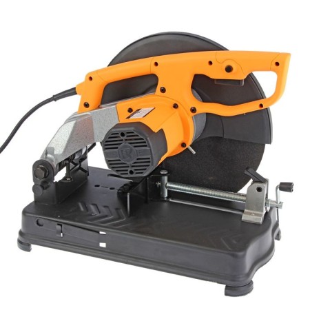 Sunny saw "WHIL" OP-355/2500 (OP-355/2200)-1