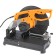 Sunny saw "WHIL" OP-355/2500 (OP-355/2200)