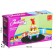 Designer "Festive cake", 60 parts