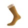 Women's socks mini inverno, size 35-38, OCRA color