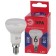 LED LED era Red Line “Reflector”, 6 W, E14, 480 LM, 6500k, glow cold white