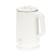 Electric kettle Homestar HS-1006, plastic, flair, 1.8 l, 1500 watts, beige
