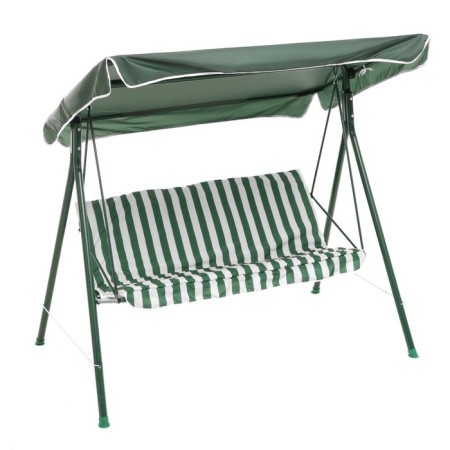 Garden "Green Green, 175 x 150 x 120cm, maximum load 150 kg-1