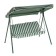 Garden "Green Green, 175 x 150 x 120cm, maximum load 150 kg