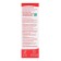 Syrup children's anti -freeze "Healthy baby" with raspberry berries, PET, 100 ml