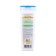 Synergetic shower "Body therapy" ripe melon, 380 ml