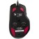 Mouse A4Tech Bloody W70 Max Black Optical (10,000dpi) USB (10BUT)