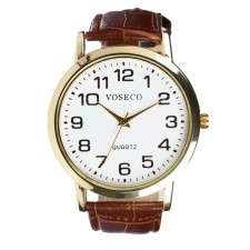 Watch of Banding 