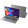 Machcreator Vision L15 laptop