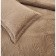 The bedspread and pillowcase "Ariel", size 240x280 cm, 50x70 cm-2 pcs