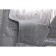 Rugs in the salon VW Golf IV 1998-2004, 4 pcs. (polyurethane)