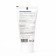 Mirroll, against the acne, inflammation and diaper rash, 40 ml paste, 40 ml