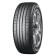 Summer tire Yokohama ae51 215/45 R17 91W