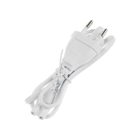 Phytoslight LED in Home, 20 W, 230 B, 1170 mm, SPb-T5-Fito-11
