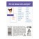 Handout cards “Study English. My family ", 3+